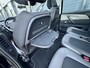 Citroën C4 Picasso 1.2 - 131pk Shine | Trekhaak | Zeer Net ! | Dealeronderhouden & Riem v.v. | Compleet Uitgevoerd |