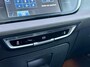 Citroën C4 Picasso 1.2 - 131pk Shine | Trekhaak | Zeer Net ! | Dealeronderhouden & Riem v.v. | Compleet Uitgevoerd |