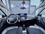 Citroën C4 Picasso 1.2 - 131pk Shine | Trekhaak | Zeer Net ! | Dealeronderhouden & Riem v.v. | Compleet Uitgevoerd |