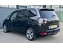 Citroën C4 Picasso 1.2 - 131pk Shine | Trekhaak | Zeer Net ! | Dealeronderhouden & Riem v.v. | Compleet Uitgevoerd |