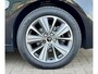 Citroën C4 Picasso 1.2 - 131pk Shine | Trekhaak | Zeer Net ! | Dealeronderhouden & Riem v.v. | Compleet Uitgevoerd |