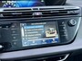 Citroën C4 Picasso 1.2 - 131pk Shine | Trekhaak | Zeer Net ! | Dealeronderhouden & Riem v.v. | Compleet Uitgevoerd |