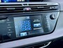 Citroën C4 Picasso 1.2 - 131pk Shine | Trekhaak | Zeer Net ! | Dealeronderhouden & Riem v.v. | Compleet Uitgevoerd |