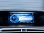 Citroën C4 Picasso 1.2 - 131pk Shine | Trekhaak | Zeer Net ! | Dealeronderhouden & Riem v.v. | Compleet Uitgevoerd |