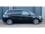 Citroën C4 Picasso 1.2 - 131pk Shine | Trekhaak | Zeer Net ! | Dealeronderhouden & Riem v.v. | Compleet Uitgevoerd |