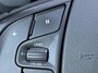 Citroën C4 Picasso 1.2 - 131pk Shine | Trekhaak | Zeer Net ! | Dealeronderhouden & Riem v.v. | Compleet Uitgevoerd |