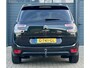 Citroën C4 Picasso 1.2 - 131pk Shine | Trekhaak | Zeer Net ! | Dealeronderhouden & Riem v.v. | Compleet Uitgevoerd |