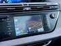 Citroën C4 Picasso 1.2 - 131pk Shine | Trekhaak | Zeer Net ! | Dealeronderhouden & Riem v.v. | Compleet Uitgevoerd |