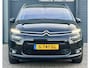 Citroën C4 Picasso 1.2 - 131pk Shine | Trekhaak | Zeer Net ! | Dealeronderhouden & Riem v.v. | Compleet Uitgevoerd |