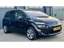 Citroën C4 Picasso 1.2 - 131pk Shine | Trekhaak | Zeer Net ! | Dealeronderhouden & Riem v.v. | Compleet Uitgevoerd |
