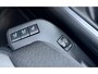 Citroën C4 Picasso 1.2 - 131pk Shine | Trekhaak | Zeer Net ! | Dealeronderhouden & Riem v.v. | Compleet Uitgevoerd |