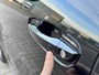 Citroën C4 Picasso 1.2 - 131pk Shine | Trekhaak | Zeer Net ! | Dealeronderhouden & Riem v.v. | Compleet Uitgevoerd |