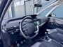 Citroën C4 Picasso 1.2 - 131pk Shine | Trekhaak | Zeer Net ! | Dealeronderhouden & Riem v.v. | Compleet Uitgevoerd |