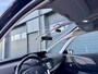 Citroën C4 Picasso 1.2 - 131pk Shine | Trekhaak | Zeer Net ! | Dealeronderhouden & Riem v.v. | Compleet Uitgevoerd |