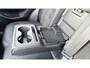 Mazda CX-5 2.0 SkyActiv-G 165 Sportive