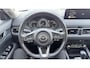 Mazda CX-5 2.0 SkyActiv-G 165 Sportive