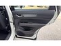 Mazda CX-5 2.0 SkyActiv-G 165 Sportive