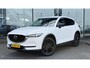 Mazda CX-5 2.0 SkyActiv-G 165 Sportive