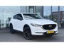 Mazda CX-5 2.0 SkyActiv-G 165 Sportive