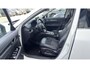 Mazda CX-5 2.0 SkyActiv-G 165 Sportive