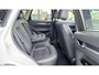 Mazda CX-5 2.0 SkyActiv-G 165 Sportive