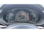 Mazda CX-5 2.0 SkyActiv-G 165 Sportive