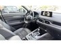 Mazda CX-5 2.0 SkyActiv-G 165 Sportive