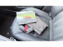 Mazda CX-5 2.0 SkyActiv-G 165 Sportive