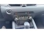 Mazda CX-5 2.0 SkyActiv-G 165 Sportive
