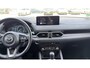 Mazda CX-5 2.0 SkyActiv-G 165 Sportive