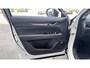 Mazda CX-5 2.0 SkyActiv-G 165 Sportive