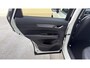 Mazda CX-5 2.0 SkyActiv-G 165 Sportive