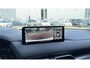 Mazda CX-5 2.0 SkyActiv-G 165 Sportive