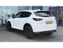 Mazda CX-5 2.0 SkyActiv-G 165 Sportive