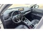Mazda CX-5 2.0 SkyActiv-G 165 Sportive
