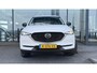 Mazda CX-5 2.0 SkyActiv-G 165 Sportive
