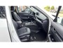 Mazda CX-5 2.0 SkyActiv-G 165 Sportive
