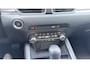 Mazda CX-5 2.0 SkyActiv-G 165 Sportive
