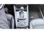 Mazda CX-5 2.0 SkyActiv-G 165 Sportive