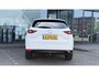 Mazda CX-5 2.0 SkyActiv-G 165 Sportive