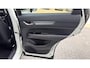 Mazda CX-5 2.0 SkyActiv-G 165 Sportive