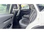 Mazda CX-5 2.0 SkyActiv-G 165 Sportive