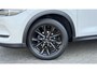 Mazda CX-5 2.0 SkyActiv-G 165 Sportive