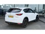 Mazda CX-5 2.0 SkyActiv-G 165 Sportive