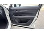 Mazda CX-5 2.0 SkyActiv-G 165 Sportive