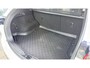 Mazda CX-5 2.0 SkyActiv-G 165 Sportive