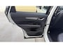 Mazda CX-5 2.0 SkyActiv-G 165 Sportive