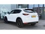 Mazda CX-5 2.0 SkyActiv-G 165 Sportive