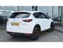 Mazda CX-5 2.0 SkyActiv-G 165 Sportive