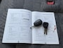 Renault Master T35 2.5dCi L2H2 | Nieuw Binnen! | Marge | Trekhaak | 3-zits | Apk 10-06-2027